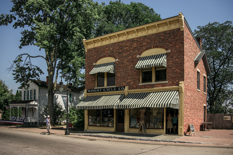 HFM_Greenfield_Wright_Brothers_Shop.jpg