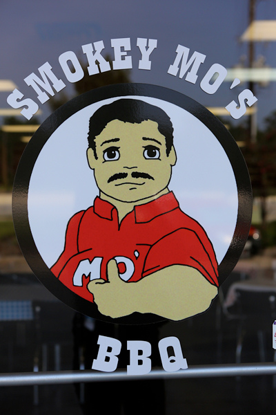smokeymo